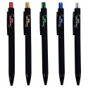 Metal Promotional Pens - Xola Metal Pen