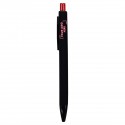 Metal Promotional Pens - Xola Metal Pen