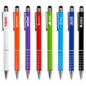 Stylus Pens - Malibu Stylus Pen