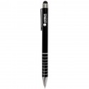Stylus Pens - Malibu Stylus Pen