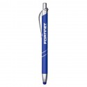 Metal Promotional Pens - Mondello Pen
