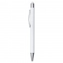Metal Promotional Pens - Manopoli Pen