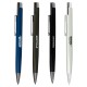 Metal Promotional Pens - Chelsea Metal Pen