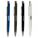 Metal Promotional Pens - Chelsea Metal Pen