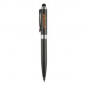 Stylus Pens - Canterbury Stylus Metal Pen