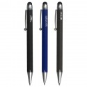 Stylus Pens - Hexad Stylus Pen