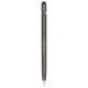 Metal Promotional Pens - Infinity Metal Pen