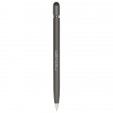 Metal Promotional Pens - Infinity Metal Pen