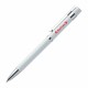 Metal Promotional Pens - Kilkenny Metal Pen