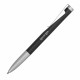 Metal Promotional Pens - Odyssey Metal Pen