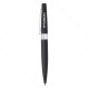 Metal Promotional Pens - Peri Pen