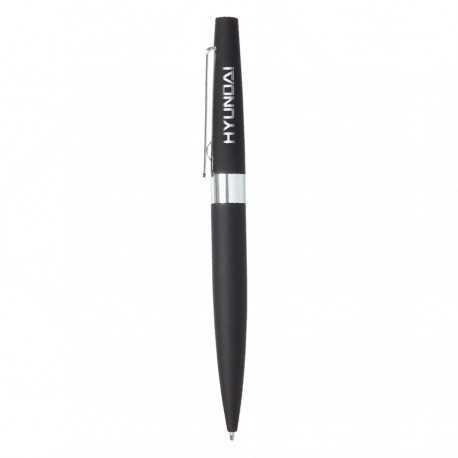 Metal Promotional Pens - Peri Pen