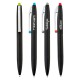 Metal Promotional Pens - Dot Pen
