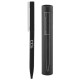 Metal Promotional Pens - Sari Pen