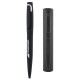Metal Promotional Pens - Bloa Pen