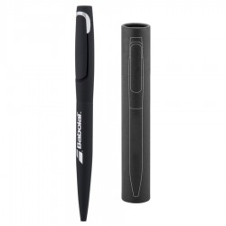 Metal Promotional Pens - Bloa Pen