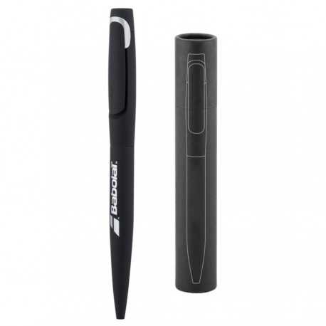 Metal Promotional Pens - Bloa Pen