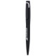Metal Promotional Pens - Bloa Pen