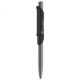 Metal Promotional Pens - Skil Pen