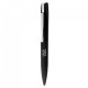 Metal Promotional Pens - Slim Pen