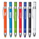 Metal Promotional Pens - Capri Metal Pen