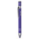 Metal Promotional Pens - Capri Metal Pen
