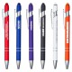 Metal Promotional Pens - Napoli Metal Pen