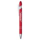 Metal Promotional Pens - Napoli Metal Pen