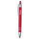 Metal Promotional Pens - Roma Pen