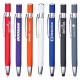 Metal Promotional Pens - Gallipoli Metal Pen