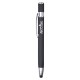 Metal Promotional Pens - Gallipoli Metal Pen
