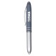 Metal Promotional Pens - Amalfi Pen