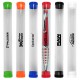 Packaging for Pens - Clear Presentation Tube