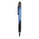 Plastic Promotional Pens - Tongan Plastic Pen