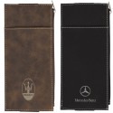 Corporate Pen Sets - AGRADE Pen & Tech Quiver