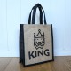 Jute Conference Bags - Jagg Jute Tote Bag