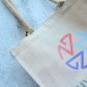Jute Conference Bags - Jabali Jute Tote Bag