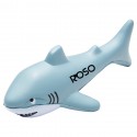 Stress Animals - Squeeze Shark