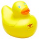 Stress Animals - Squeeze Duck