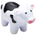 Stress Animals - Squeeze Cow