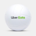 Stress Balls - Squeeze Volley Ball