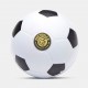 Stress Balls - Squeeze Soccer Ball