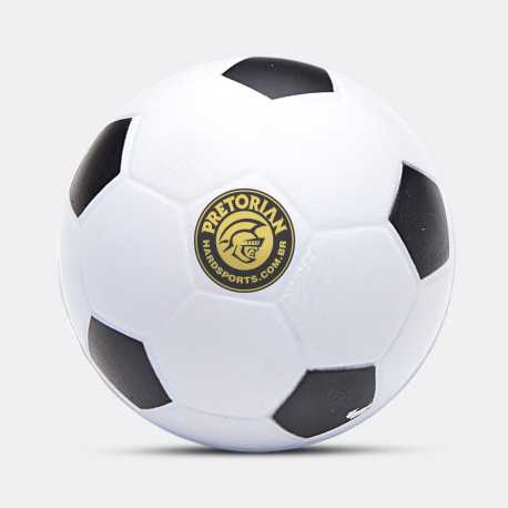 Stress Balls - Squeeze Soccer Ball