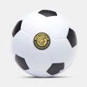 Stress Balls - Squeeze Soccer Ball