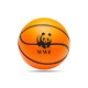 Stress Balls - Squeeze Basketball