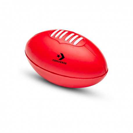 Stress Balls - Squeeze Football
