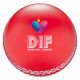 Stress Balls - Squeeze Cricket Ball