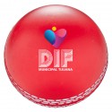 Stress Balls - Squeeze Cricket Ball