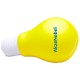 Stress Shapes - Squeeze Light Bulb