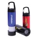 Fire-Bright 2-in1 LED Flashlight